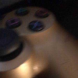 Meet your Posher, Kelon